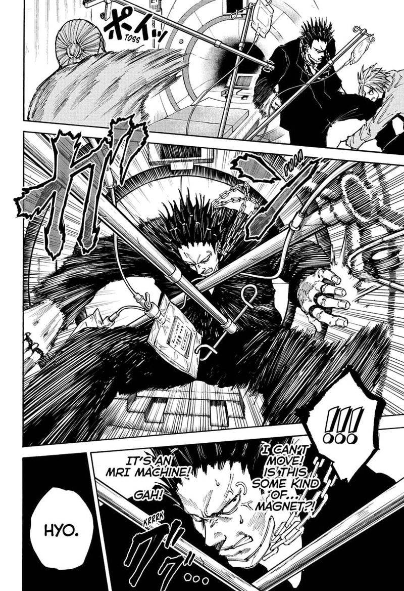 Chapter 55 Break - Page 31